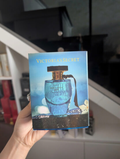 victoria sea  100ml
