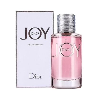 Dior Joy EDP 100ml