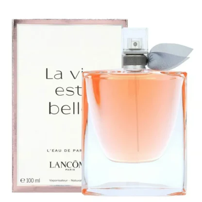 Giorgio Armani Acqua Di Gio Absolu