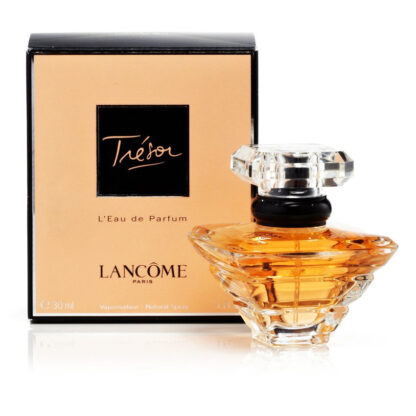 Nước hoa Lancôme Trésor W Eau De Parfum 30ml