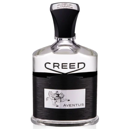 Creed Aventus 100ml