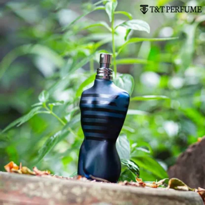 Jean Paul Gaultier Ultra Male
