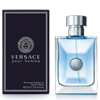 Versace Pour Homme 100ml